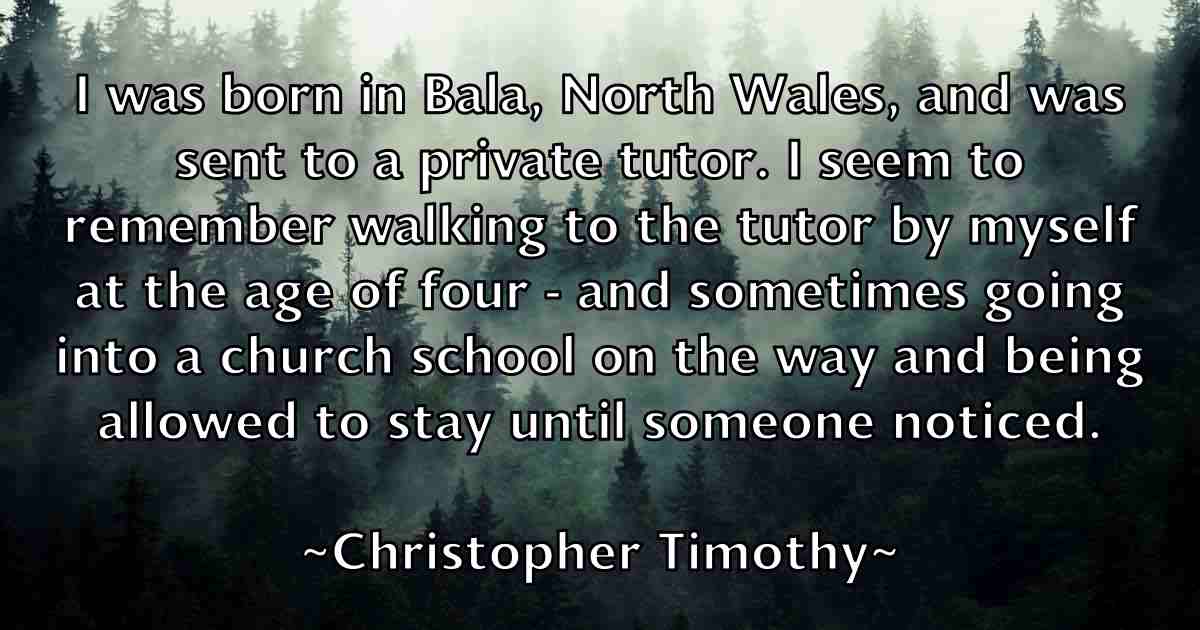 /images/quoteimage/christopher-timothy-fb-153691.jpg