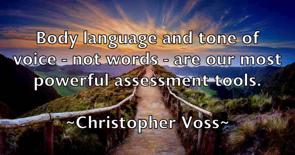 /images/quoteimage/christopher-voss-fb-153697.jpg