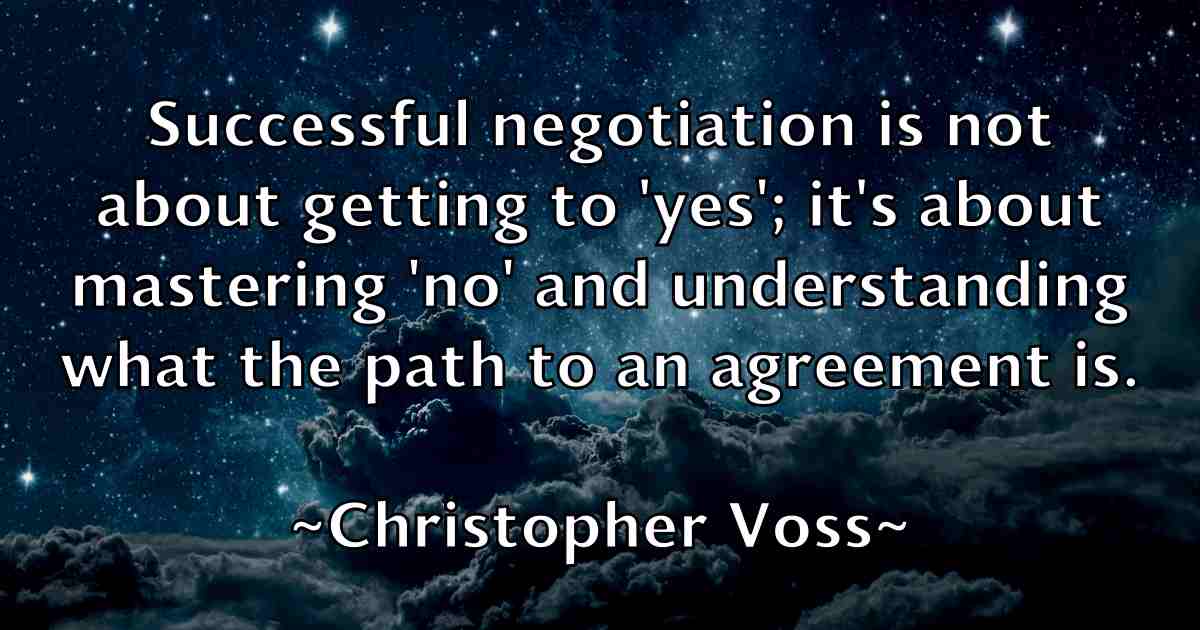 /images/quoteimage/christopher-voss-fb-153699.jpg