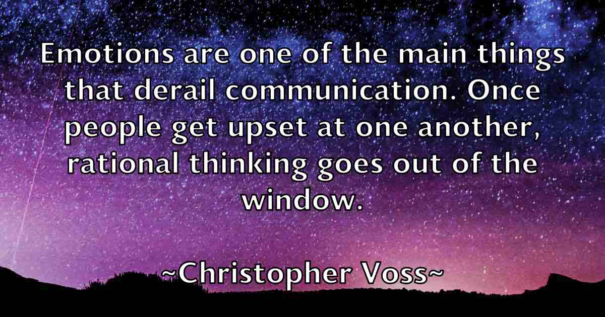 /images/quoteimage/christopher-voss-fb-153701.jpg
