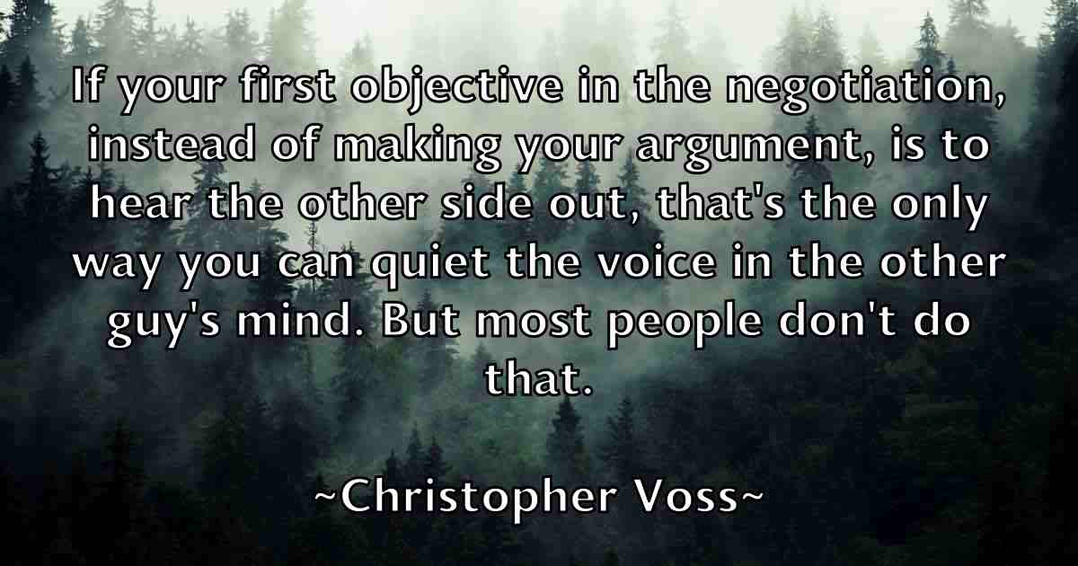 /images/quoteimage/christopher-voss-fb-153703.jpg