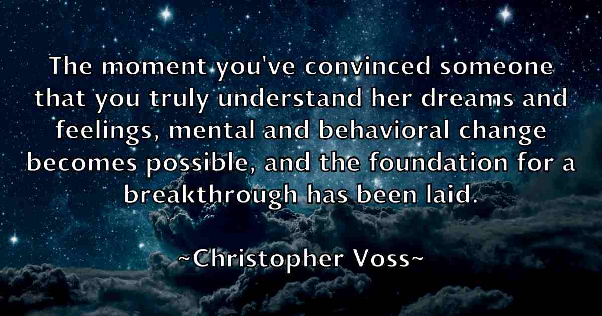 /images/quoteimage/christopher-voss-fb-153708.jpg