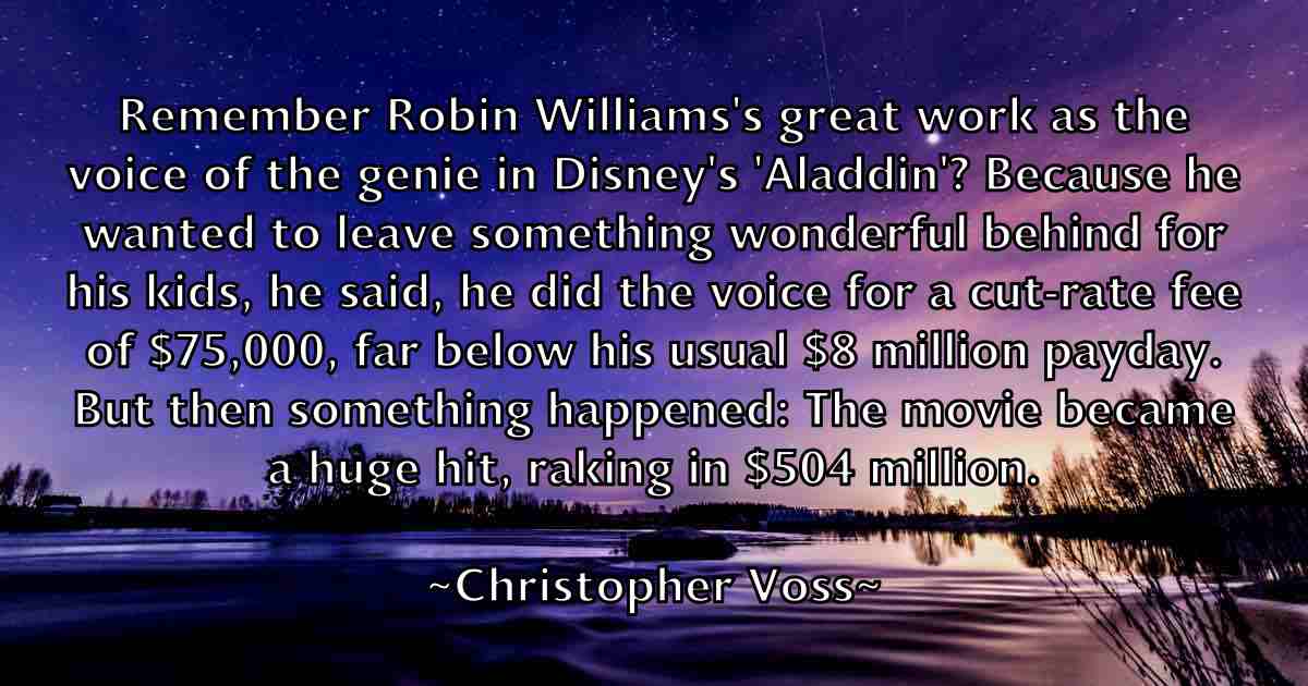 /images/quoteimage/christopher-voss-fb-153716.jpg