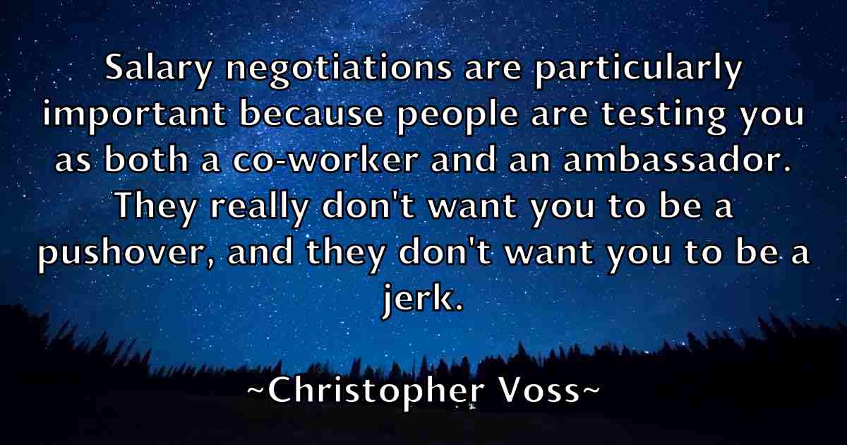/images/quoteimage/christopher-voss-fb-153723.jpg