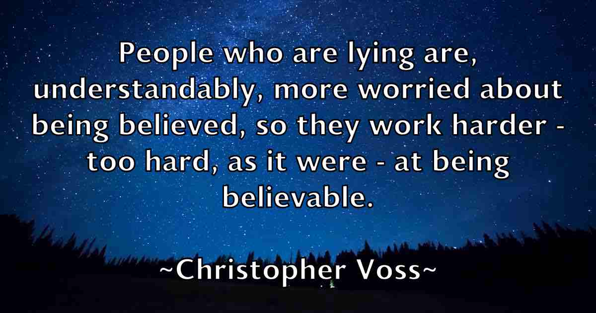 /images/quoteimage/christopher-voss-fb-153735.jpg