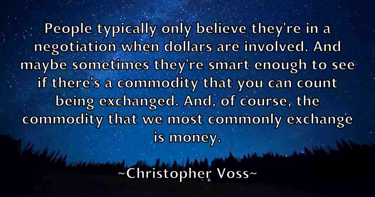 /images/quoteimage/christopher-voss-fb-153736.jpg