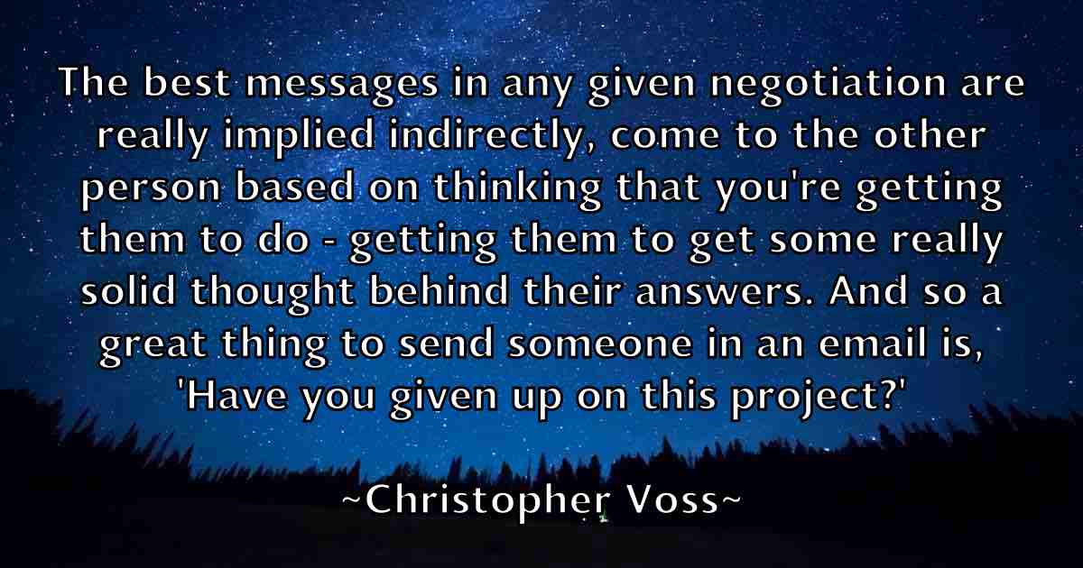 /images/quoteimage/christopher-voss-fb-153742.jpg