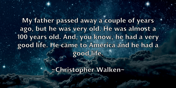 /images/quoteimage/christopher-walken-153758.jpg