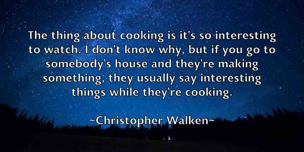 /images/quoteimage/christopher-walken-153766.jpg