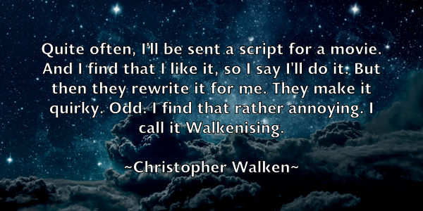 /images/quoteimage/christopher-walken-153767.jpg