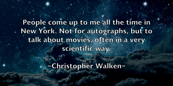 /images/quoteimage/christopher-walken-153768.jpg