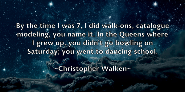 /images/quoteimage/christopher-walken-153788.jpg