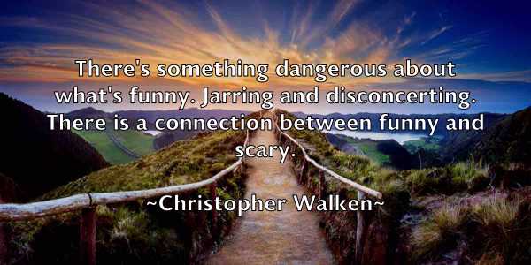 /images/quoteimage/christopher-walken-153816.jpg