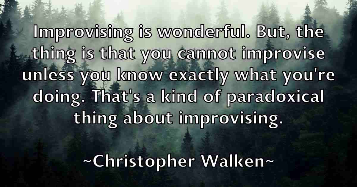 /images/quoteimage/christopher-walken-fb-153751.jpg