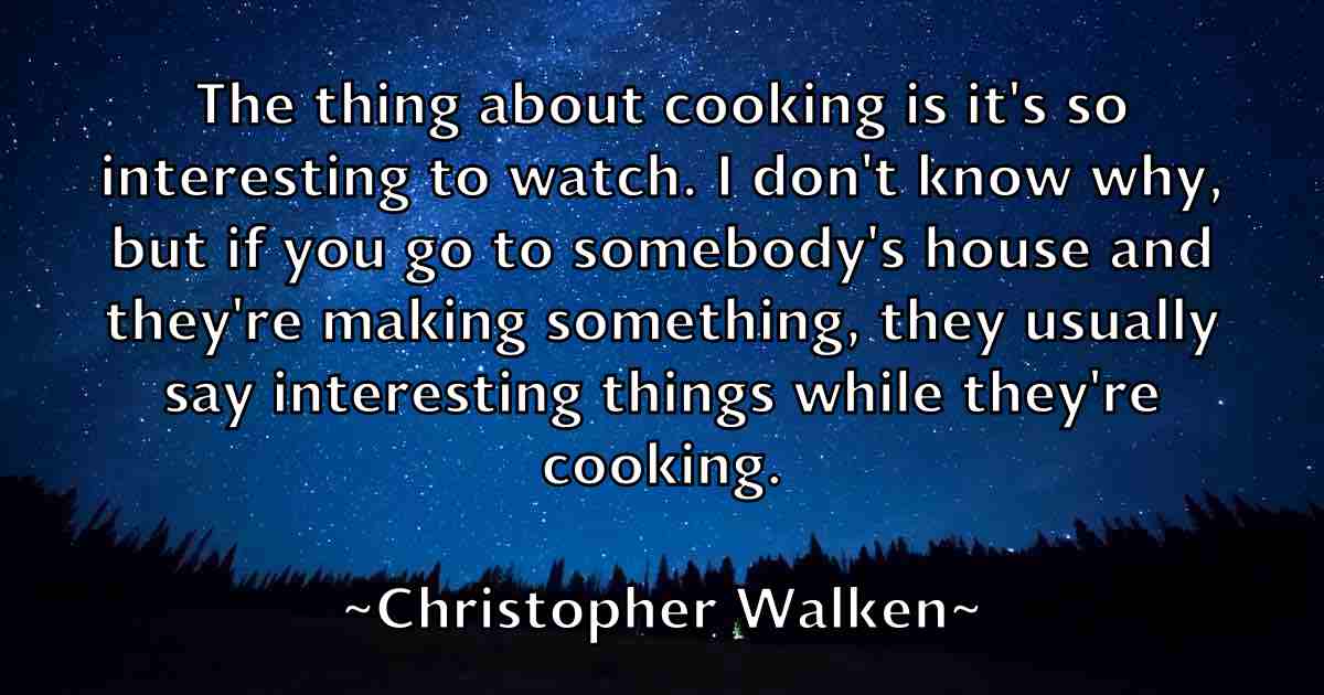 /images/quoteimage/christopher-walken-fb-153766.jpg