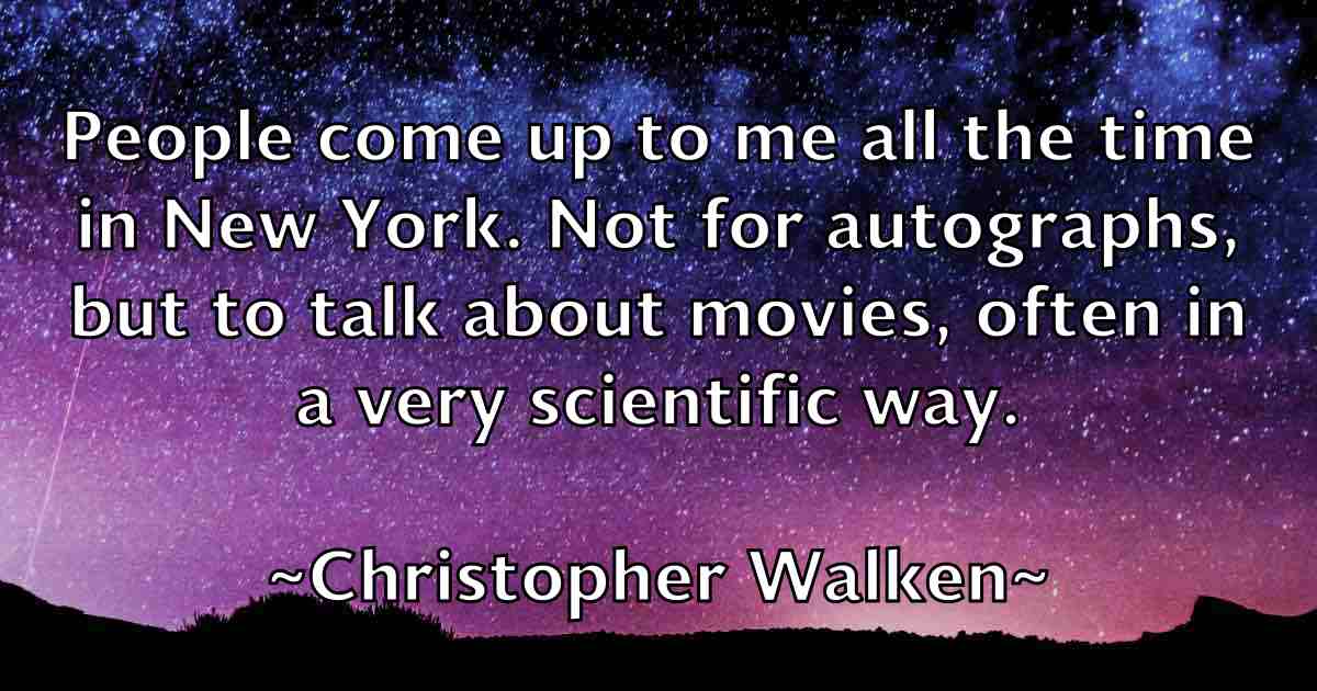 /images/quoteimage/christopher-walken-fb-153768.jpg