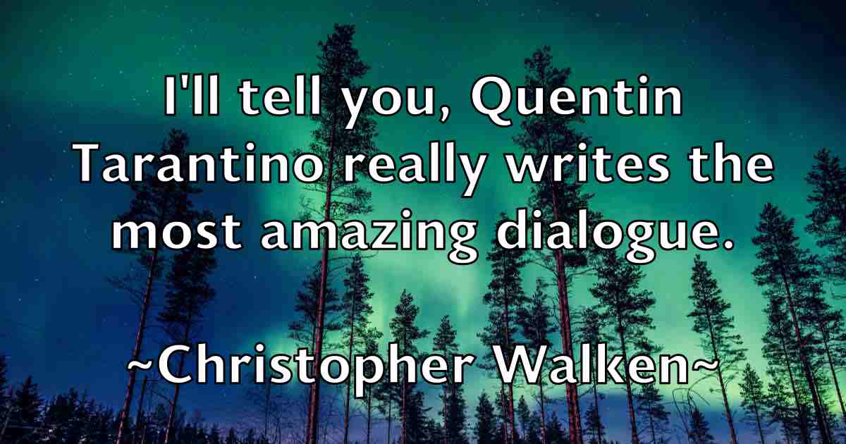 /images/quoteimage/christopher-walken-fb-153775.jpg