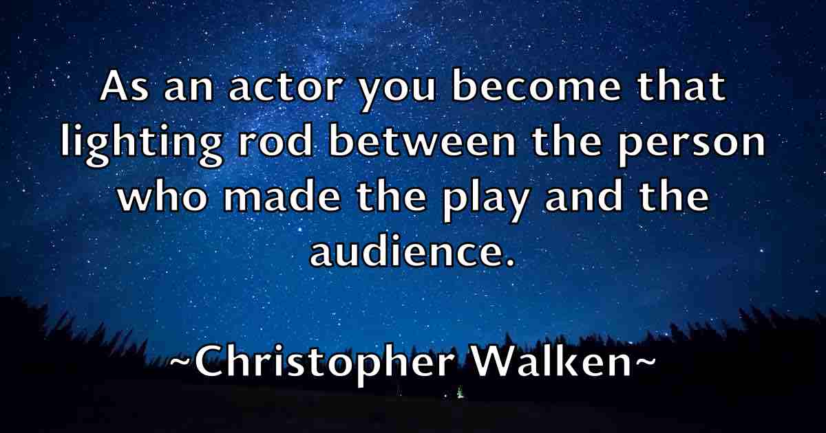 /images/quoteimage/christopher-walken-fb-153777.jpg