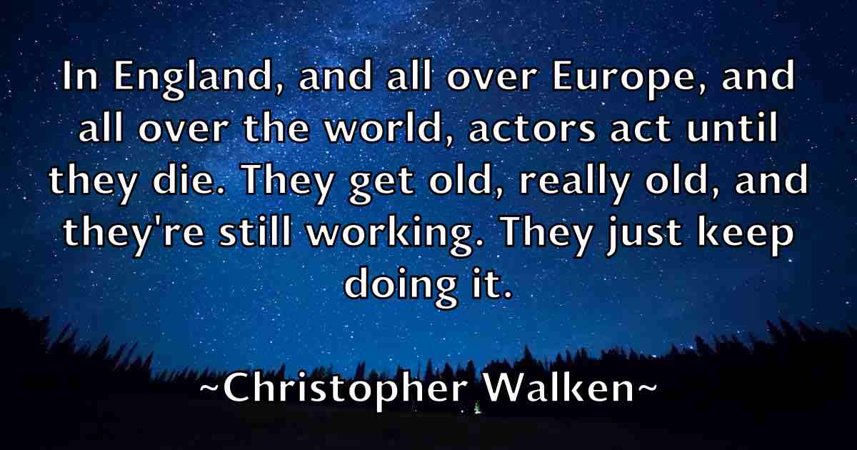/images/quoteimage/christopher-walken-fb-153782.jpg