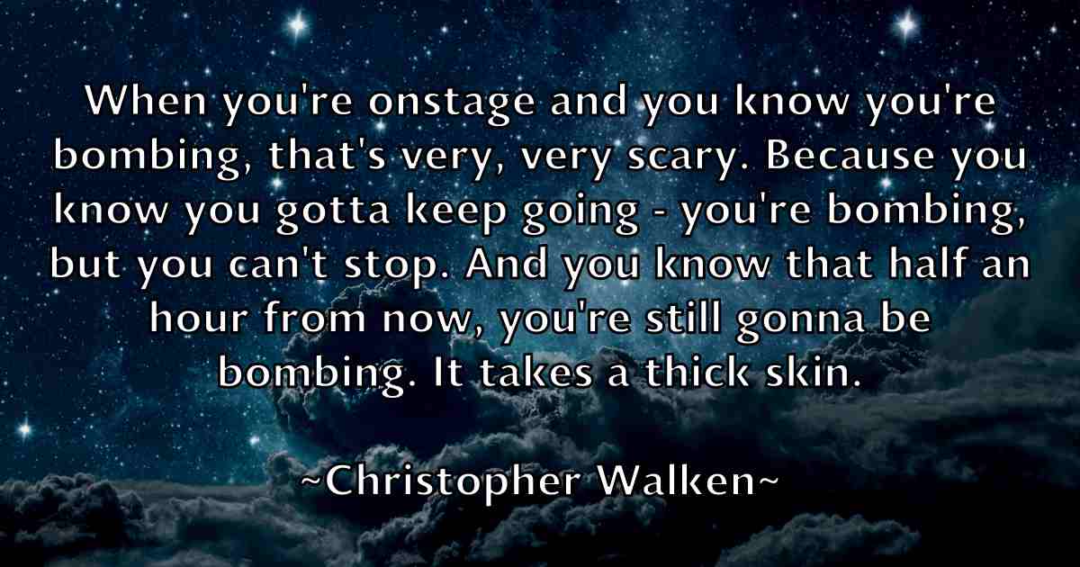 /images/quoteimage/christopher-walken-fb-153787.jpg