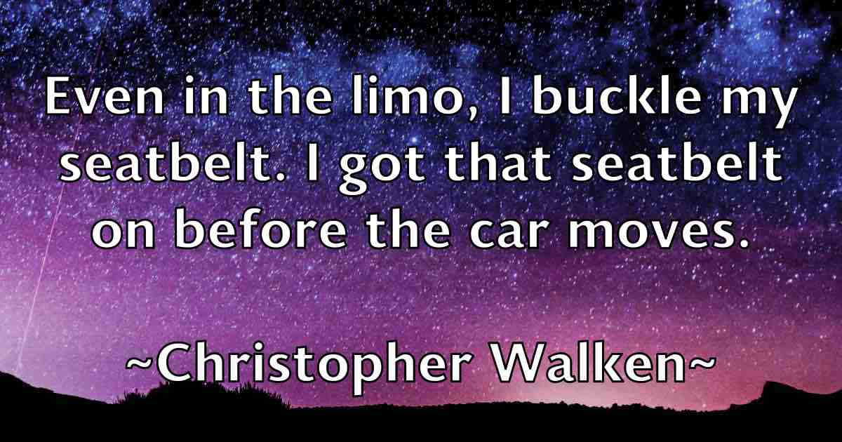 /images/quoteimage/christopher-walken-fb-153790.jpg