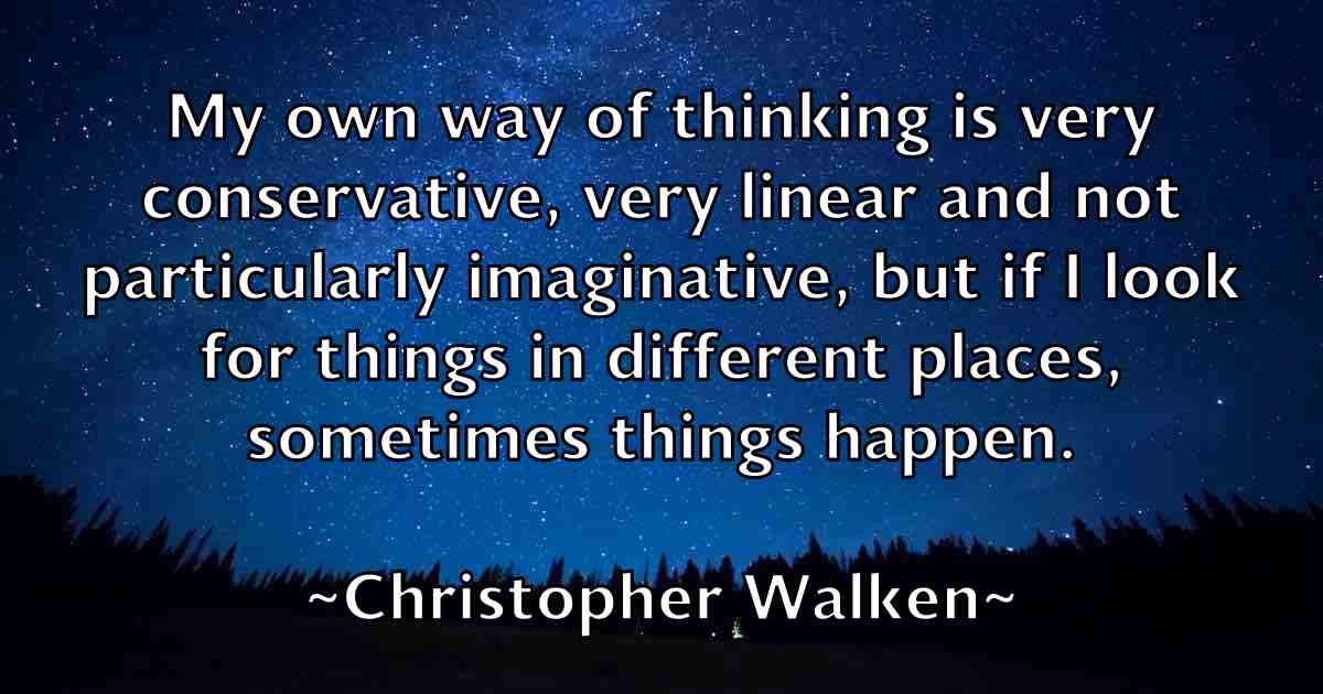 /images/quoteimage/christopher-walken-fb-153791.jpg
