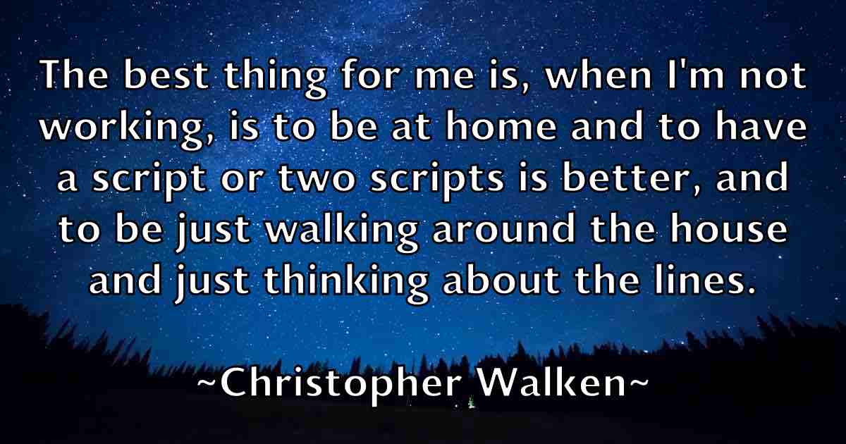 /images/quoteimage/christopher-walken-fb-153793.jpg