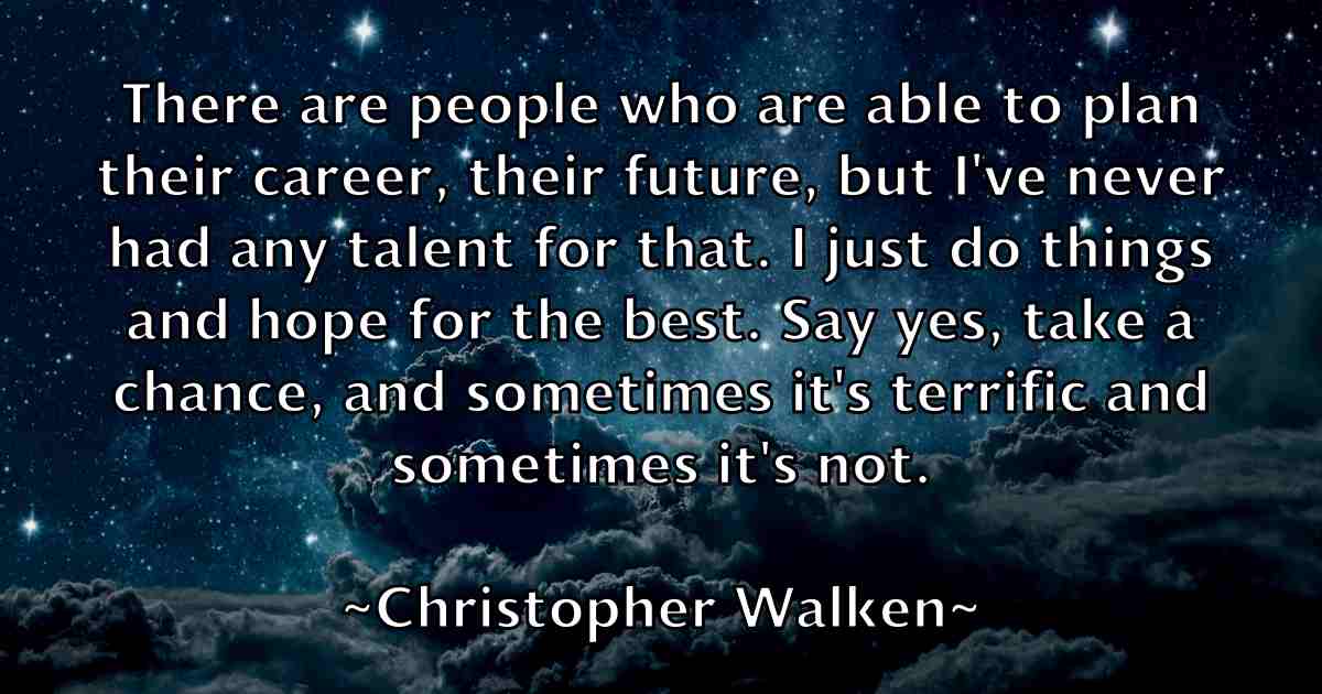 /images/quoteimage/christopher-walken-fb-153795.jpg