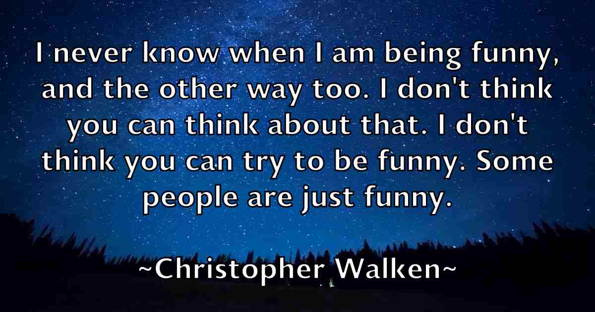/images/quoteimage/christopher-walken-fb-153801.jpg