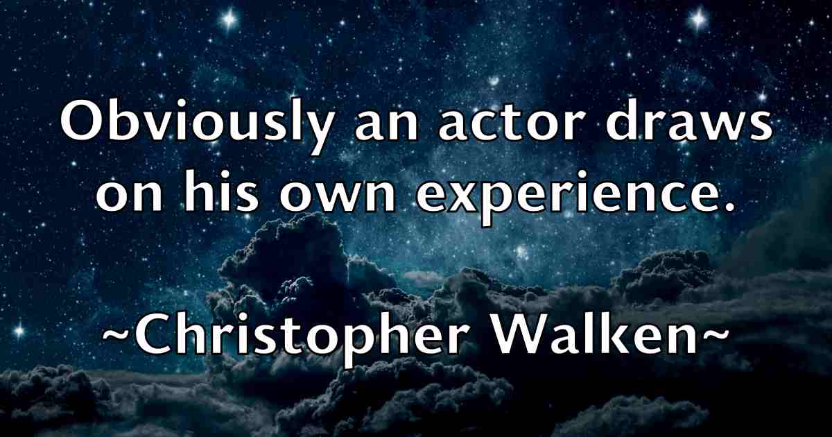 /images/quoteimage/christopher-walken-fb-153804.jpg