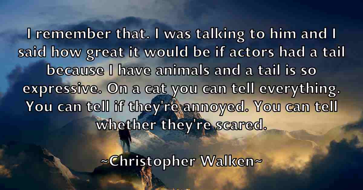 /images/quoteimage/christopher-walken-fb-153806.jpg