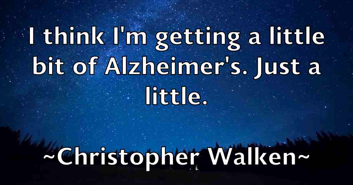 /images/quoteimage/christopher-walken-fb-153815.jpg