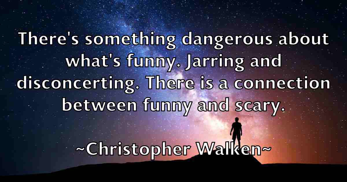 /images/quoteimage/christopher-walken-fb-153816.jpg