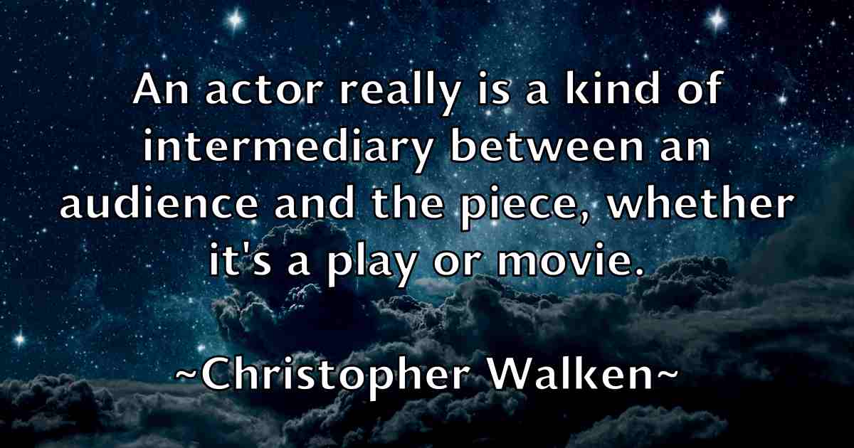 /images/quoteimage/christopher-walken-fb-153826.jpg