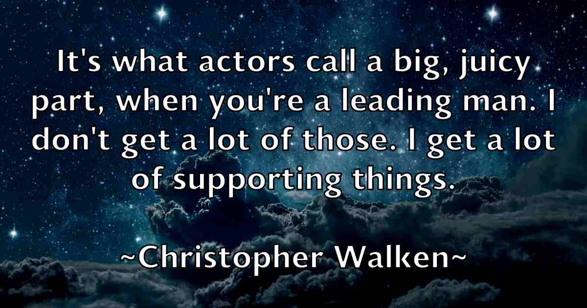 /images/quoteimage/christopher-walken-fb-153835.jpg