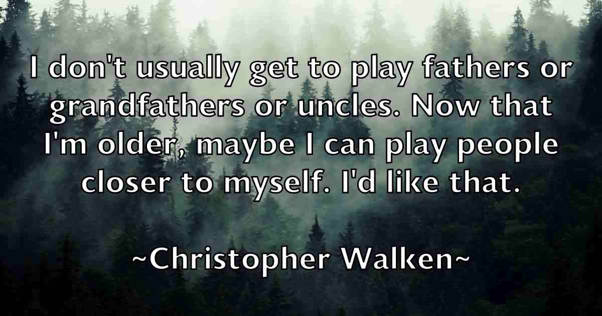 /images/quoteimage/christopher-walken-fb-153852.jpg