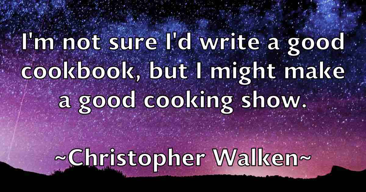 /images/quoteimage/christopher-walken-fb-153856.jpg