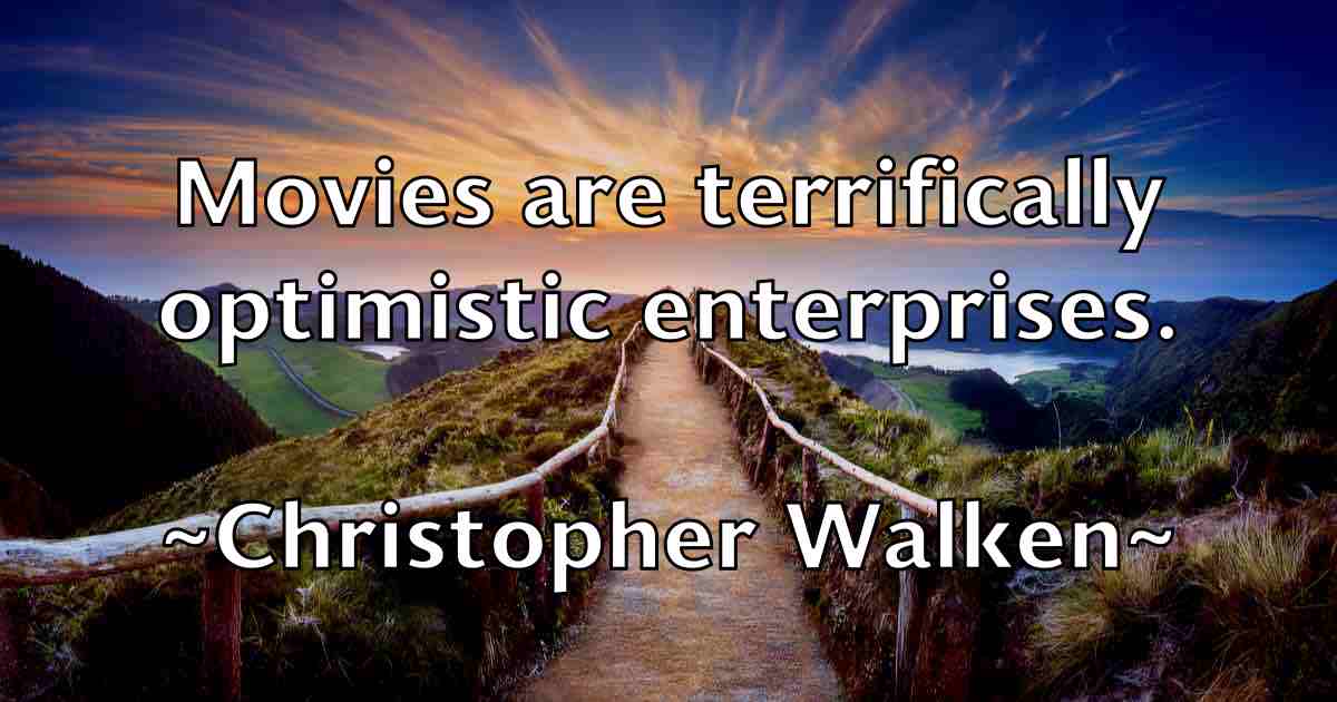 /images/quoteimage/christopher-walken-fb-153863.jpg