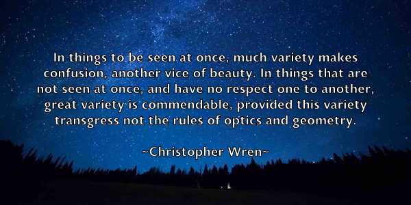 /images/quoteimage/christopher-wren-153873.jpg