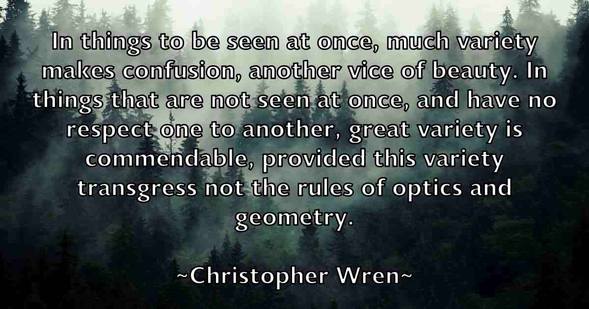 /images/quoteimage/christopher-wren-fb-153873.jpg