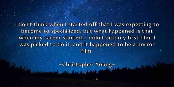 /images/quoteimage/christopher-young-153887.jpg