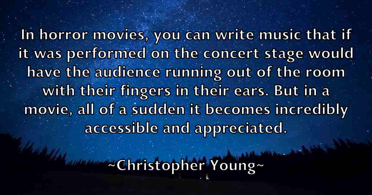 /images/quoteimage/christopher-young-fb-153882.jpg
