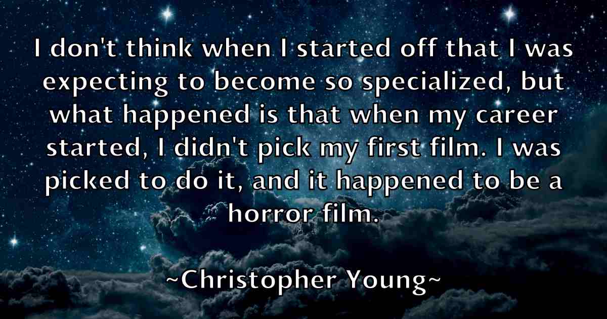 /images/quoteimage/christopher-young-fb-153887.jpg
