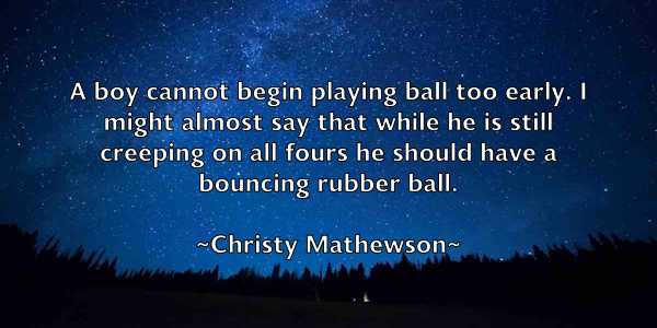 /images/quoteimage/christy-mathewson-153892.jpg