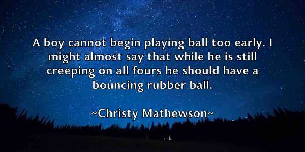 /images/quoteimage/christy-mathewson-153892.jpg