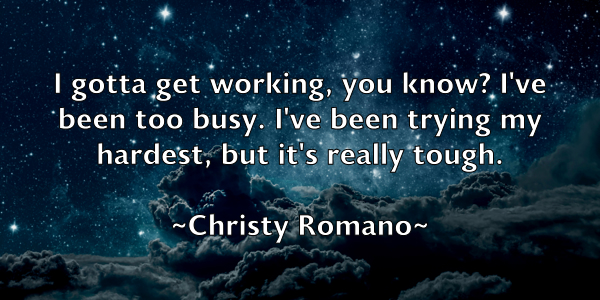 /images/quoteimage/christy-romano-153905.jpg