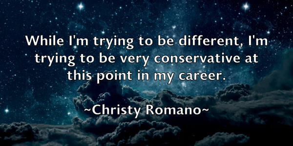 /images/quoteimage/christy-romano-153906.jpg