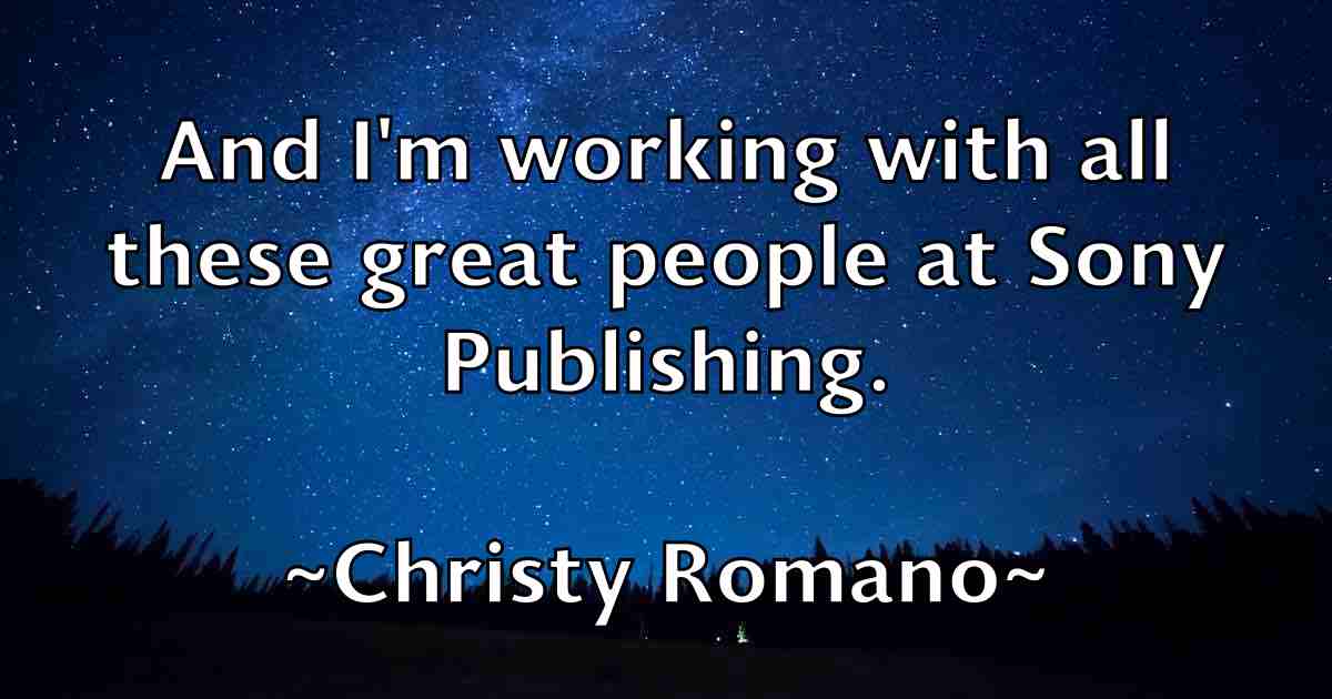 /images/quoteimage/christy-romano-fb-153902.jpg