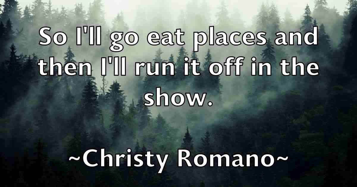 /images/quoteimage/christy-romano-fb-153910.jpg