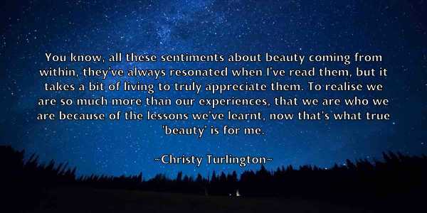 /images/quoteimage/christy-turlington-153924.jpg